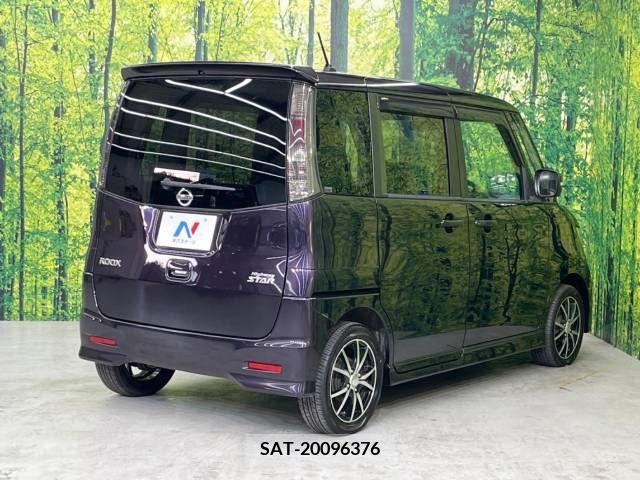 Nissan ROOX 2011-04 251282-17