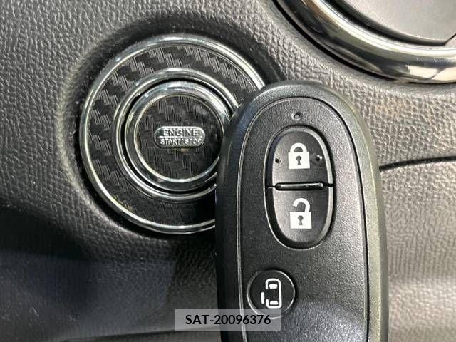 Nissan ROOX 2011-04 251282-5