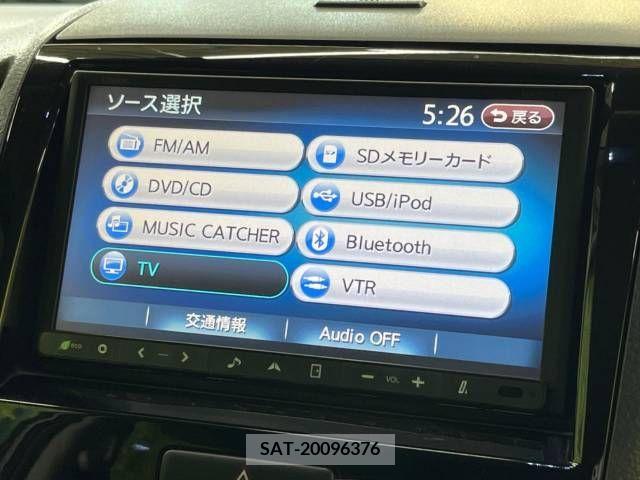 Nissan ROOX 2011-04 251282-4
