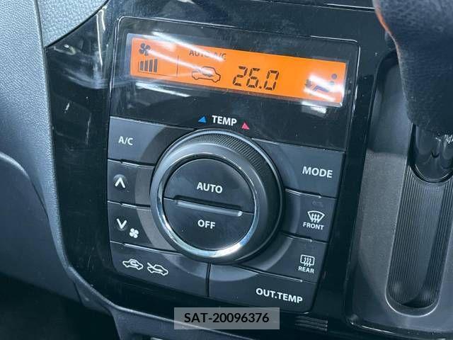 Nissan ROOX 2011-04 251282-7