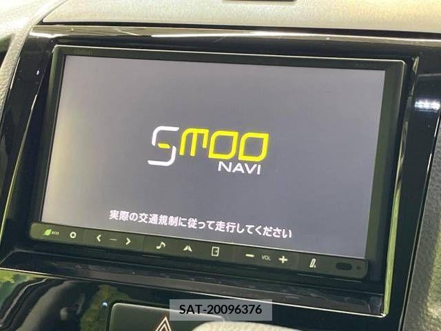 Nissan ROOX 2011-04 251282-3
