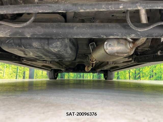 Nissan ROOX 2011-04 251282-19