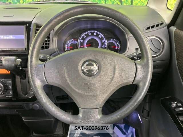 Nissan ROOX 2011-04 251282-11