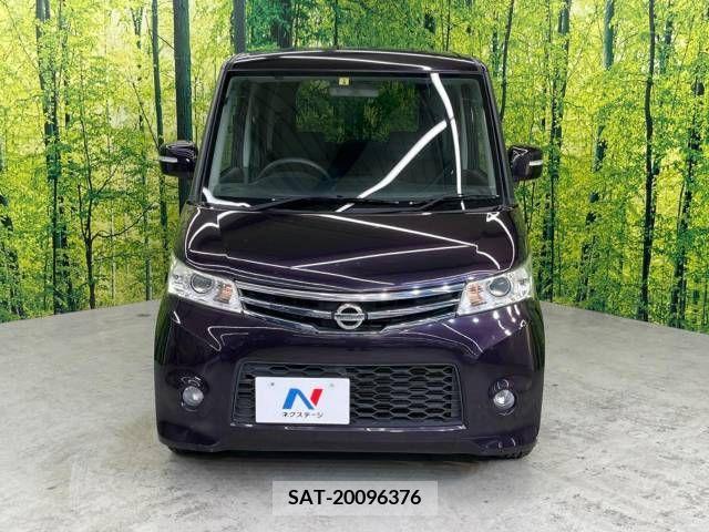 Nissan ROOX 2011-04 251282-14