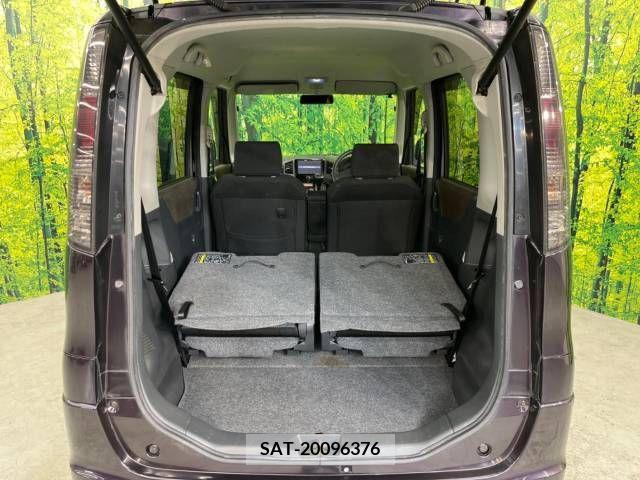Nissan ROOX 2011-04 251282-10