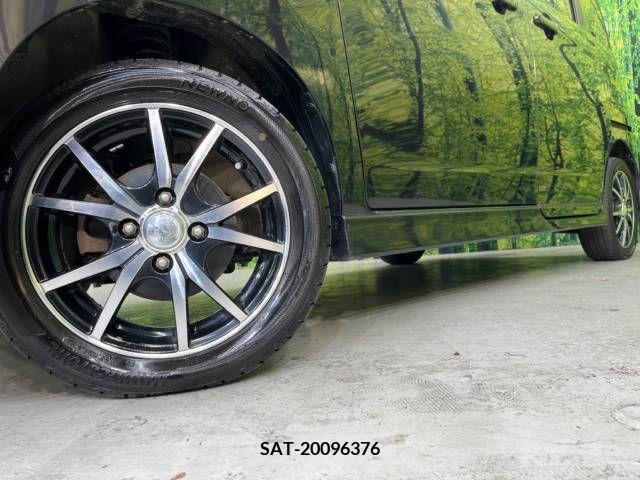 Nissan ROOX 2011-04 251282-13