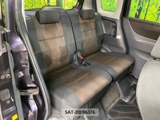 Nissan ROOX 2011-04 251282-9