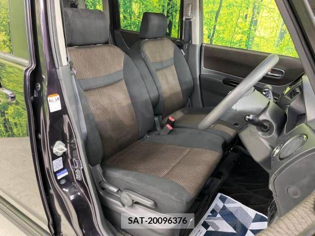 Nissan ROOX 2011-04 251282-8