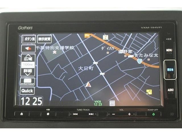 Honda N BOX 2019-08 12974-12