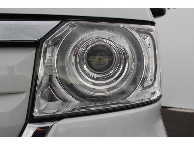 Honda N BOX 2019-08 12974-4