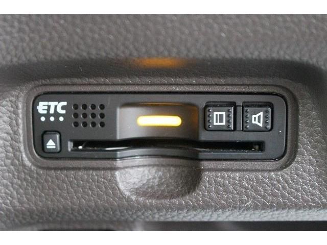 Honda N BOX 2019-08 12974-15