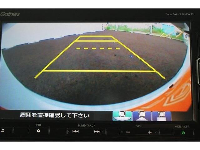 Honda N BOX 2019-08 12974-14