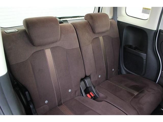 Honda N BOX 2019-08 12974-10