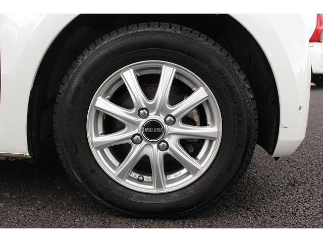 Honda N BOX 2019-08 12974-6