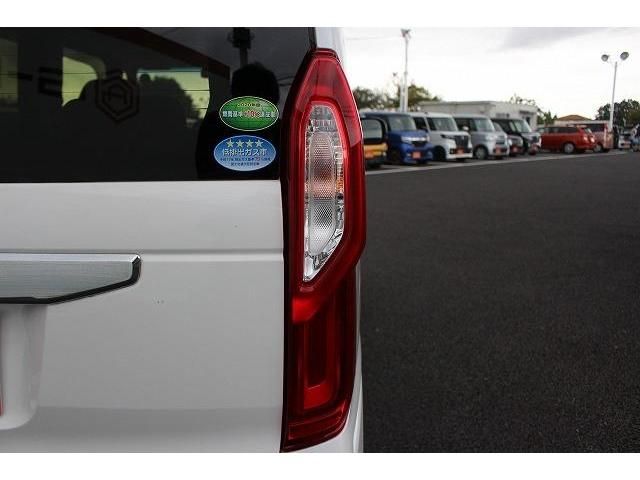 Honda N BOX 2019-08 12974-5