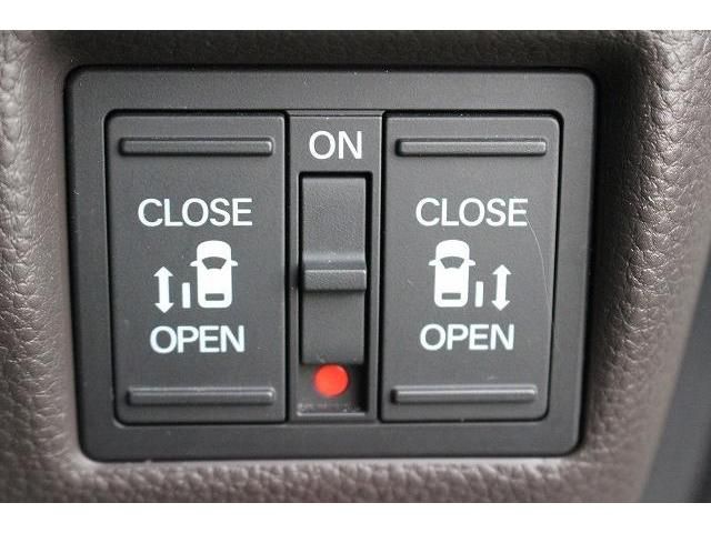 Honda N BOX 2019-08 12974-16