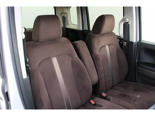 Honda N BOX 2019-08 12974-9