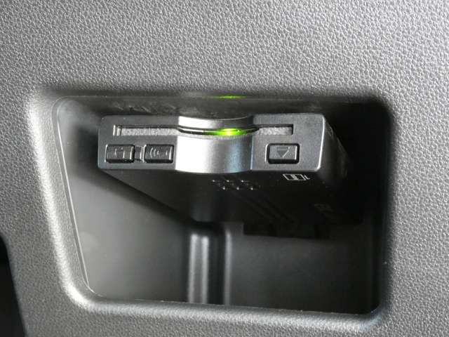 Daihatsu WAKE 2015-03 17431-18