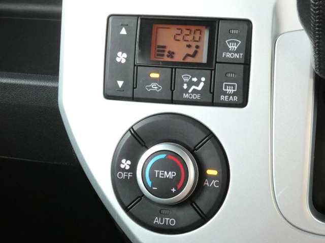 Daihatsu WAKE 2015-03 17431-14