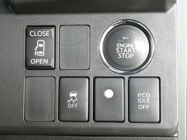 Daihatsu WAKE 2015-03 17431-17