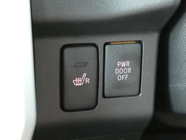 Daihatsu WAKE 2015-03 17431-16