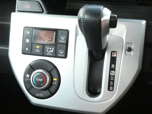 Daihatsu WAKE 2015-03 17431-13