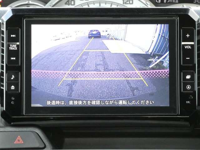 Daihatsu WAKE 2015-03 17431-15
