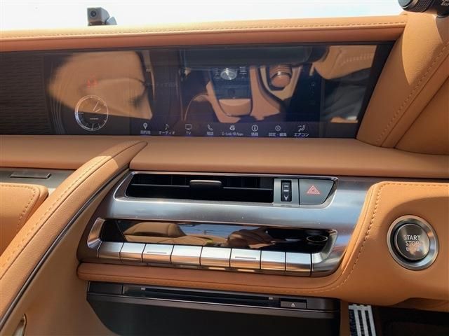 Lexus LC 2020-11 3760-18