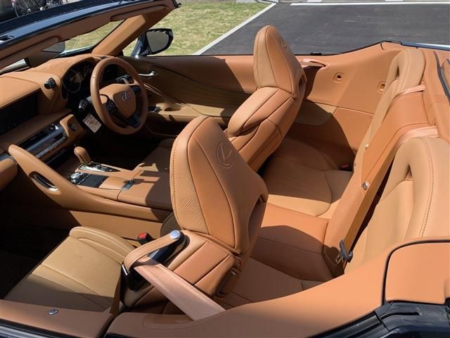 Lexus LC 2020-11 3760-14