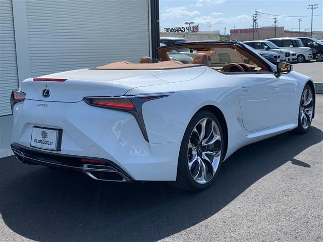 Lexus LC 2020-11 3760-2
