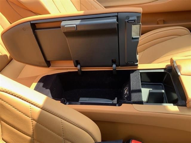 Lexus LC 2020-11 3760-21