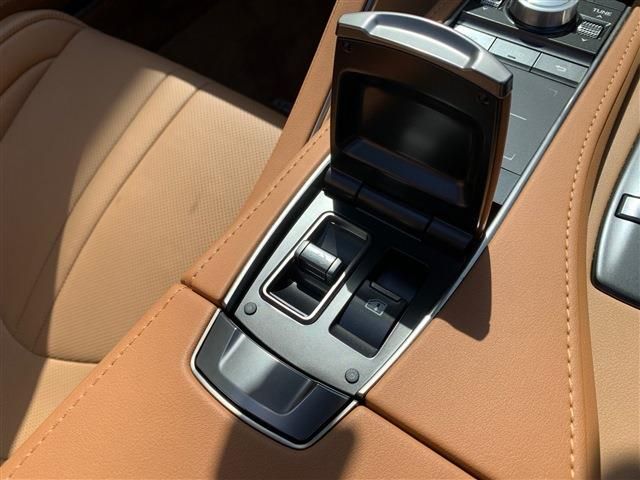 Lexus LC 2020-11 3760-20
