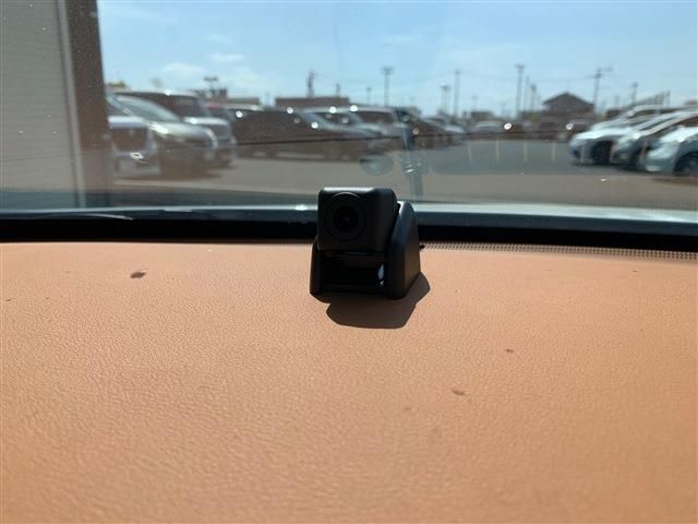 Lexus LC 2020-11 3760-24