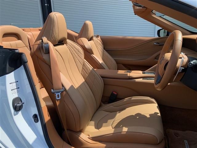 Lexus LC 2020-11 3760-9