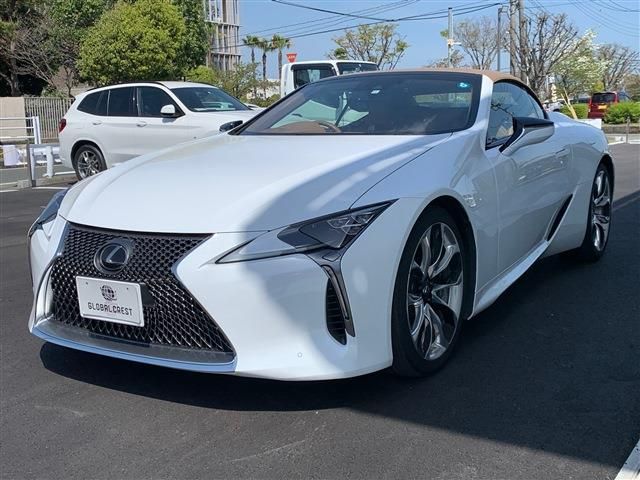 Lexus LC 2020-11 3760-28