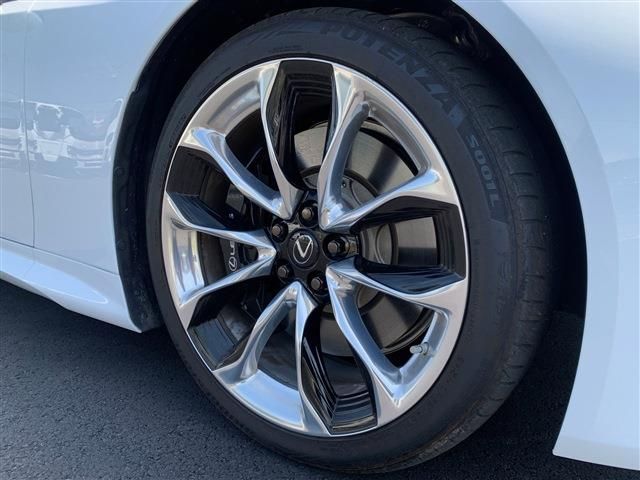 Lexus LC 2020-11 3760-16