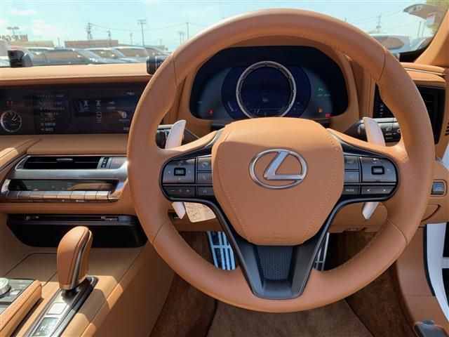 Lexus LC 2020-11 3760-23