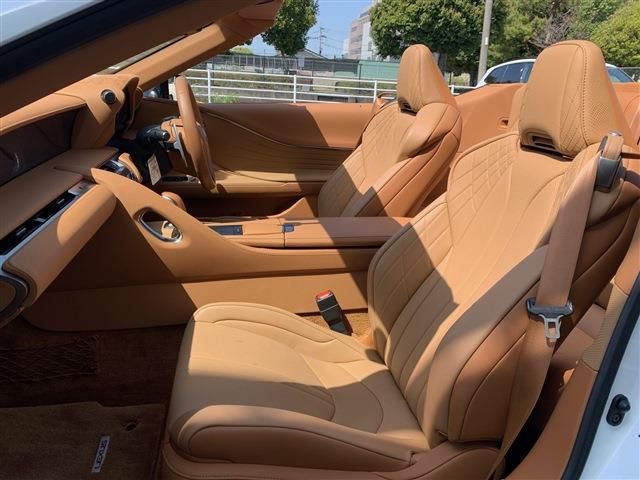 Lexus LC 2020-11 3760-12