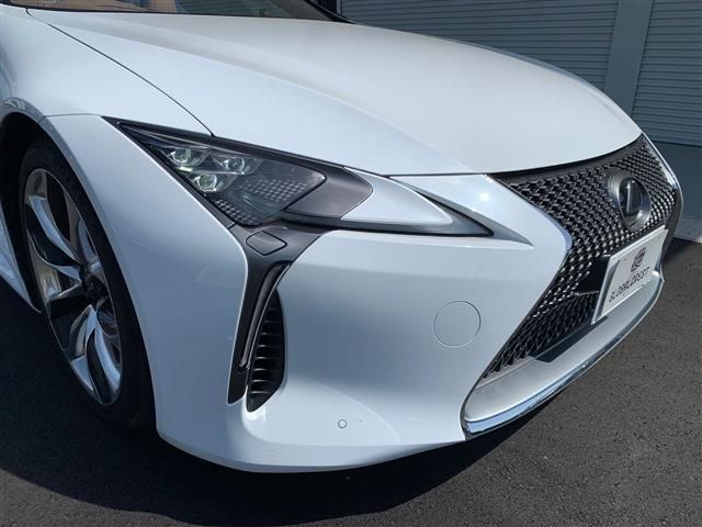 Lexus LC 2020-11 3760-15