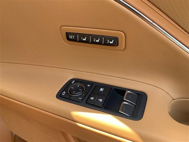 Lexus LC 2020-11 3760-26