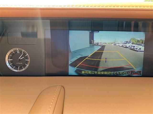 Lexus LC 2020-11 3760-22