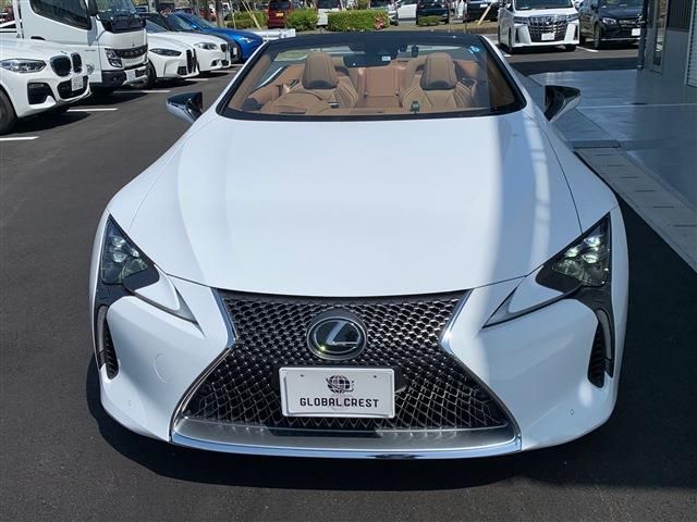 Lexus LC 2020-11 3760-3