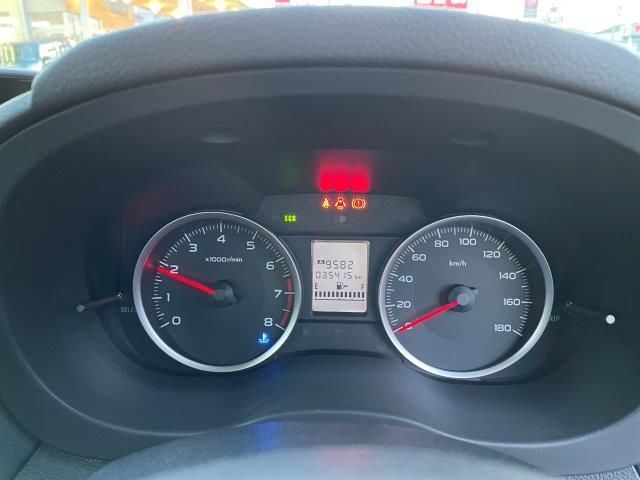 Subaru IMPREZA G4 2016-06 17989-3