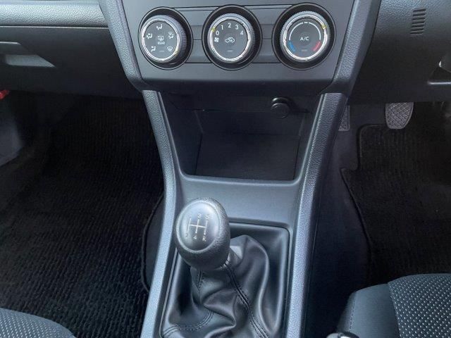 Subaru IMPREZA G4 2016-06 17989-5