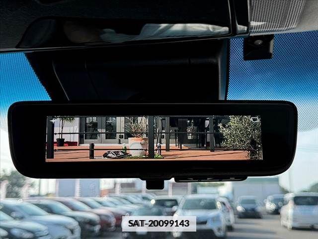Toyota ALPHARD 2019-05 355533-23