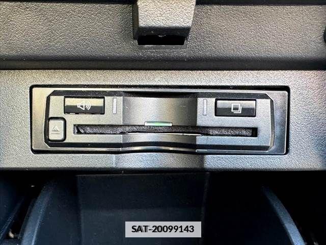 Toyota ALPHARD 2019-05 355533-27