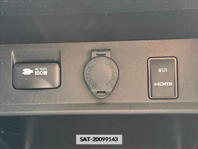 Toyota ALPHARD 2019-05 355533-28
