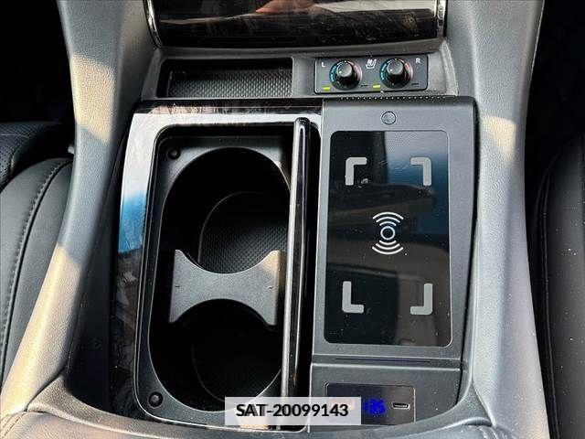 Toyota ALPHARD 2019-05 355533-3
