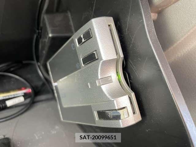 Suzuki EVERY 2015-09 372545-16