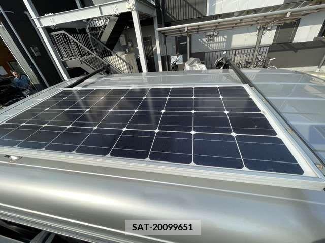 Suzuki EVERY 2015-09 372545-9